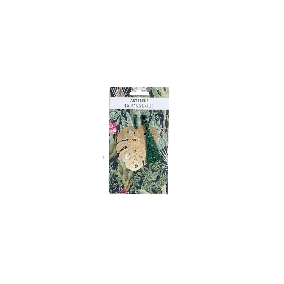 Metals-gramatzime-Monstera
