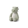 Miksta-rotallieta-Berto-Crocodile,-Faune-Green,-Liewood