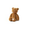 Miksta-rotallieta-Binnie-Bear-Small,-Golden-Caramel,-Liewood