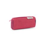 Penalis-Pencil-Pouch,-Multi-Rose,