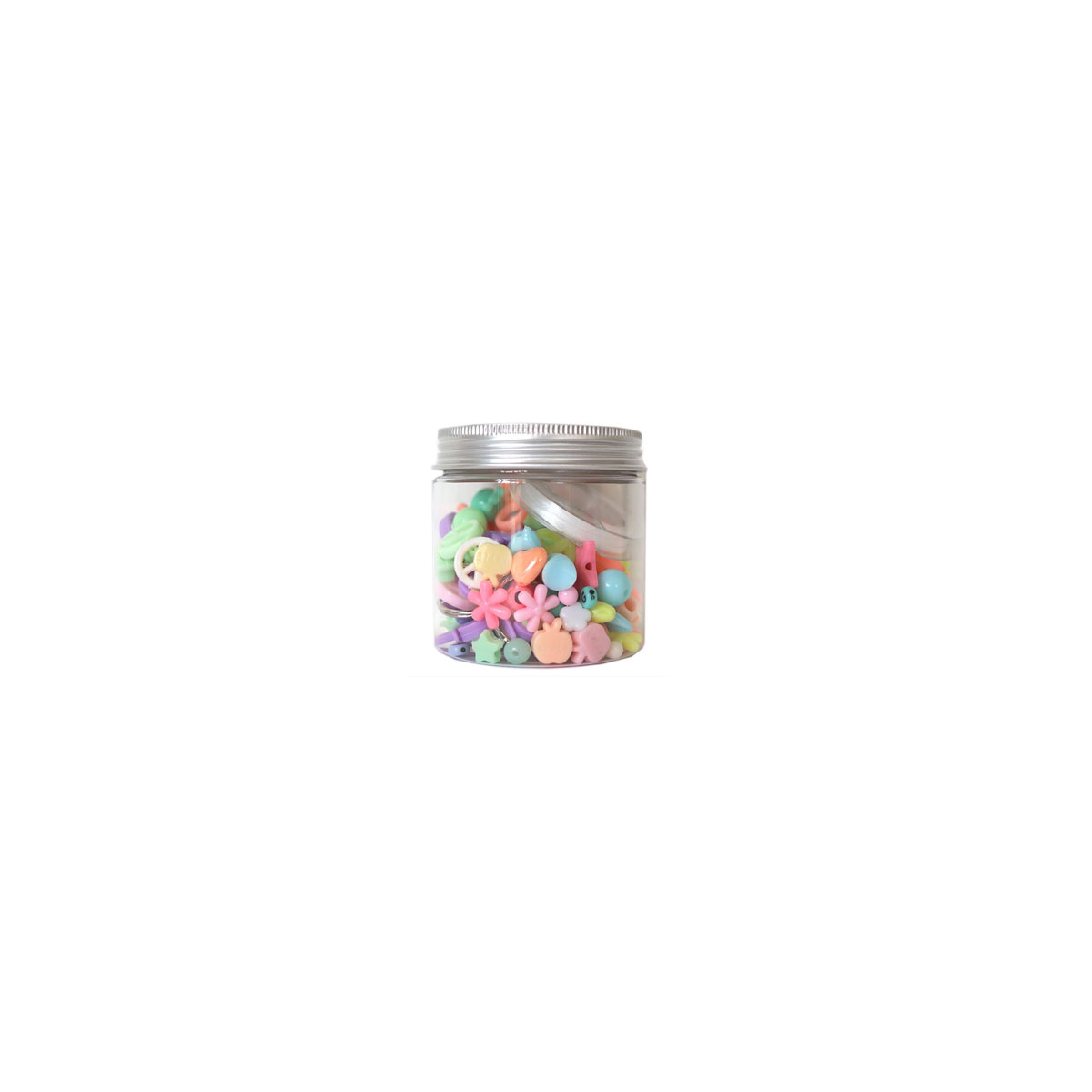 Perlisu-komplekts-Pastel