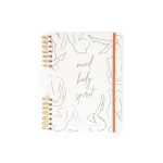 Piezimju-gramata-Mind-Body-Spirit,-Guided-Wellness-Journal,-DesignWorks-Ink