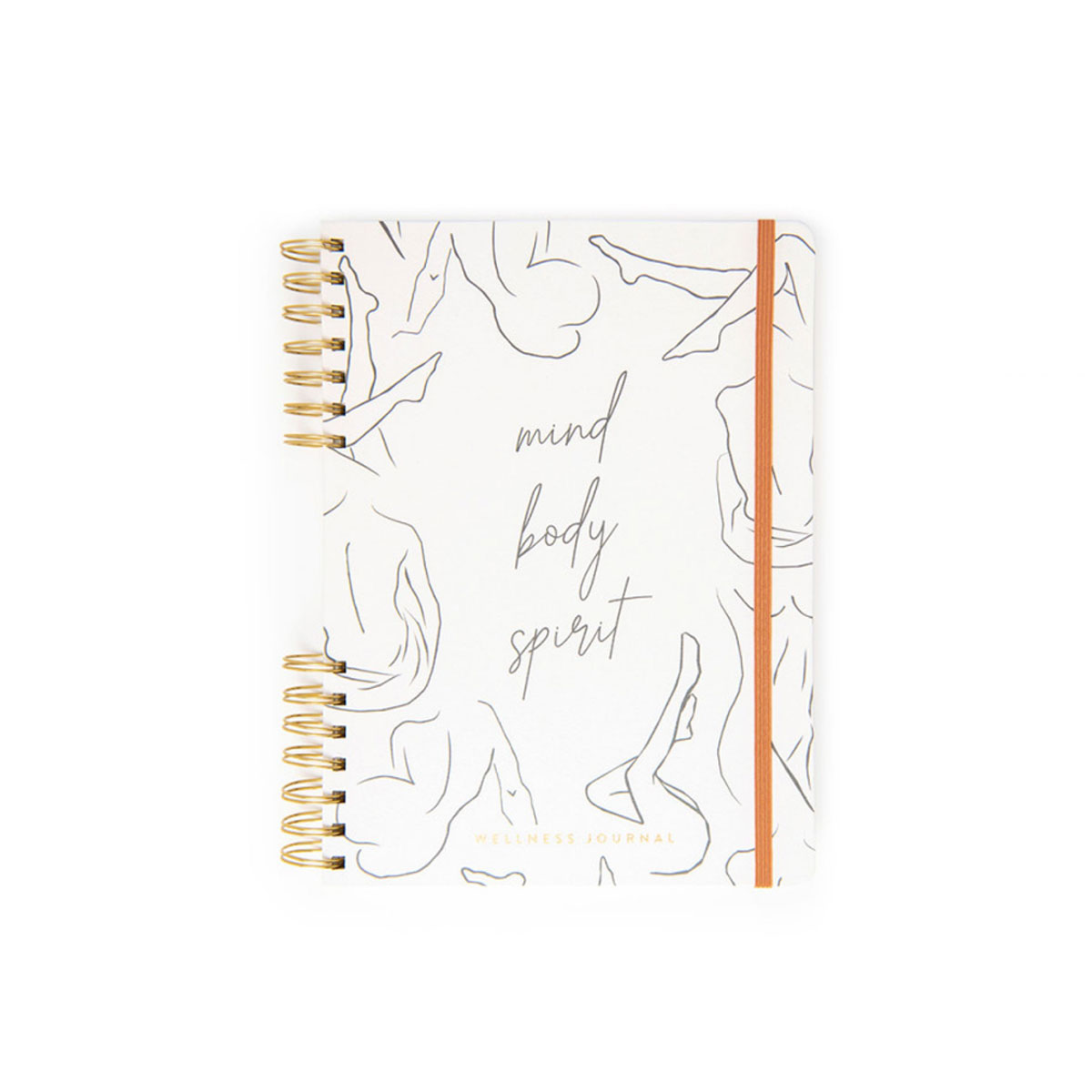 Piezimju-gramata-Mind-Body-Spirit,-Guided-Wellness-Journal,-DesignWorks-Ink