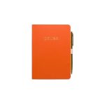Piezimju-gramata-Pause,-Gratitude-Journal,-Designworks-Ink