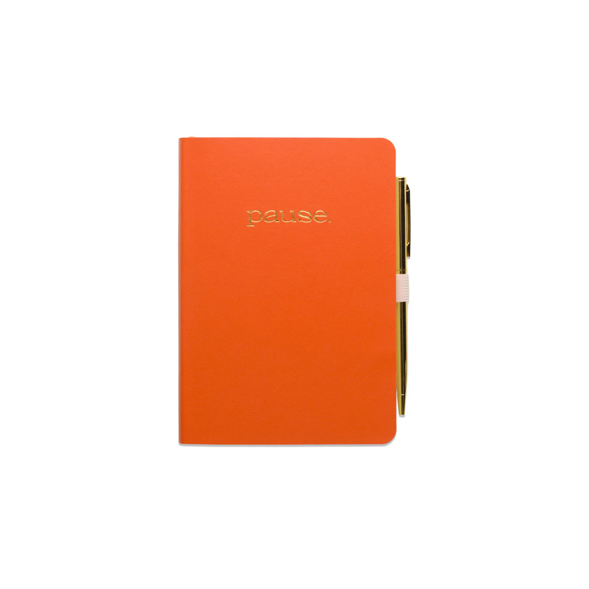 Piezimju-gramata-Pause,-Gratitude-Journal,-Designworks-Ink