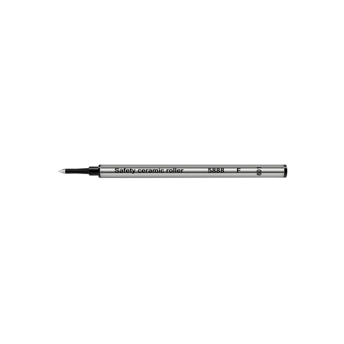 Pildspalvas-rezerves-kodolins-Schmidt-5888F,-Black