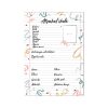 Skolena-anketa-Atpakaļ-skola,-Confetti