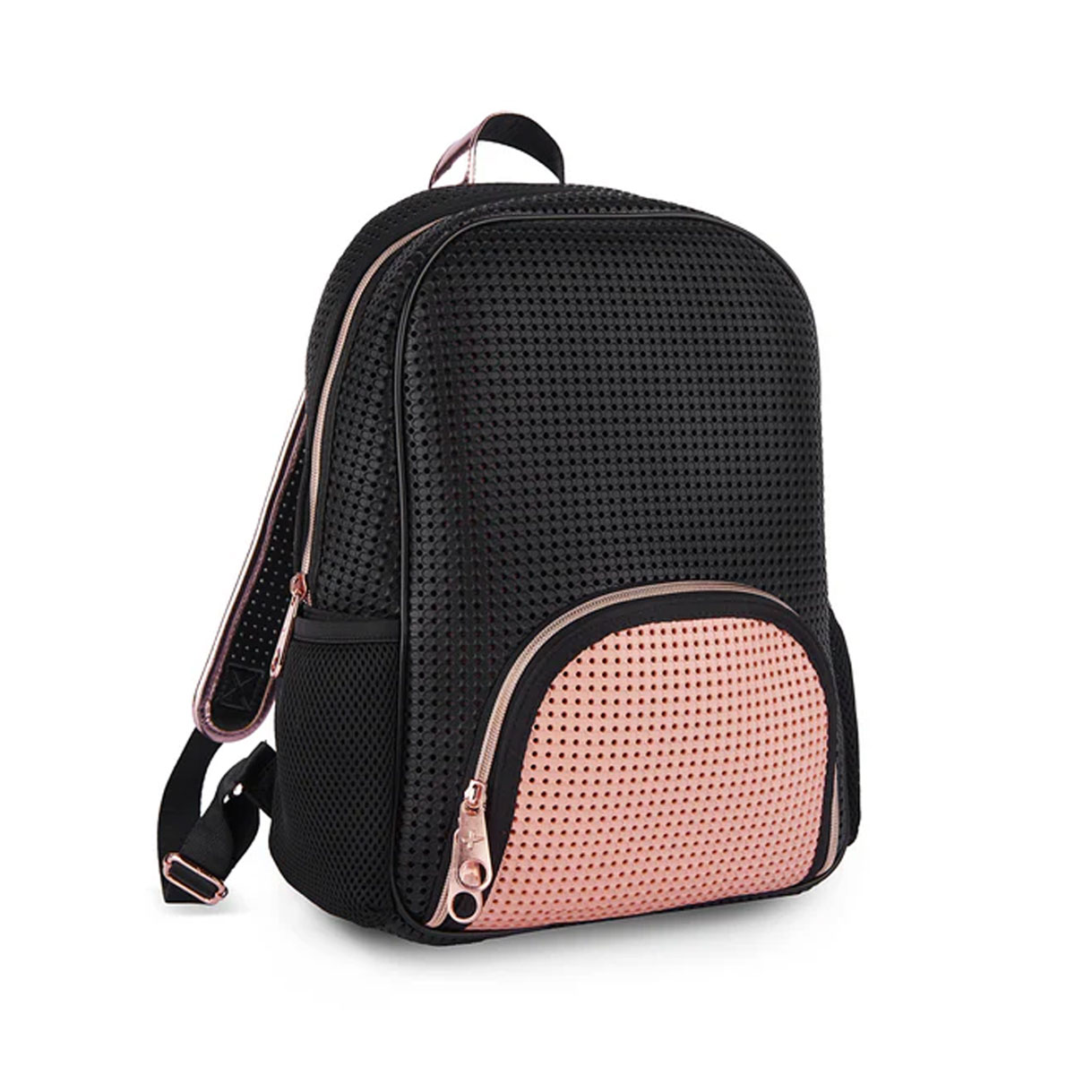 Soma-Sophy,-Peach-Blush,-Light-Plus-Nine