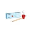 Spele-Floating-Ball,-Mideer