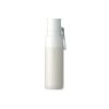 Udens-pudele-Larq-bottle-Filtered,-Granite-White,-500-ml