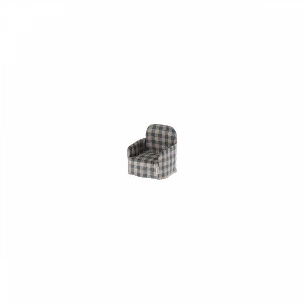24899-kmbcpoyq-large.png