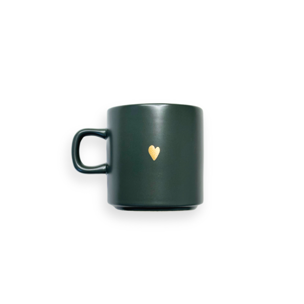 28696-hxb2wfr5-large.png