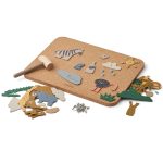 2_Aktivitasu-delis-Esteban-Pin-Board,-All-together--Sandy,-Liewood