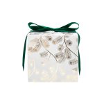 2_Davanu-ietinamais-papirs-Fir-branches,-white,-70-cm-x-2-m
