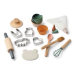 2_Gatavosanas-komplekts-Gaspard-Baking-Set,-Sandy-multi-mix,-Liewood