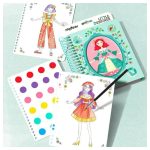 2_Gramata-Little-Designer,-Tejas-ballite,-Mideer