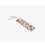 2_Gramatzime-Roses,-Rifle-Paper