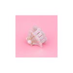 2_Matu-klipsis-Scallop-Shell