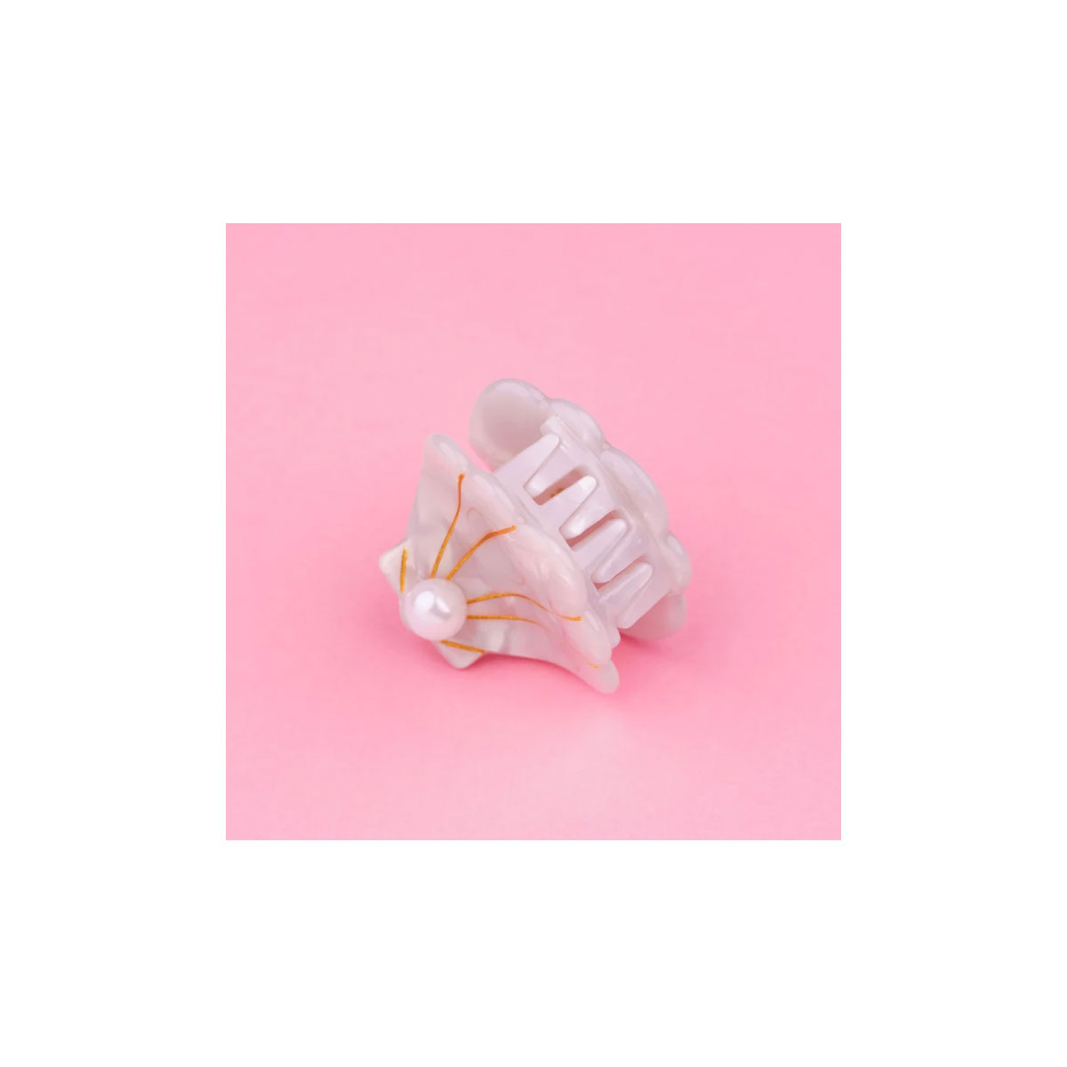 2_Matu-klipsis-Scallop-Shell