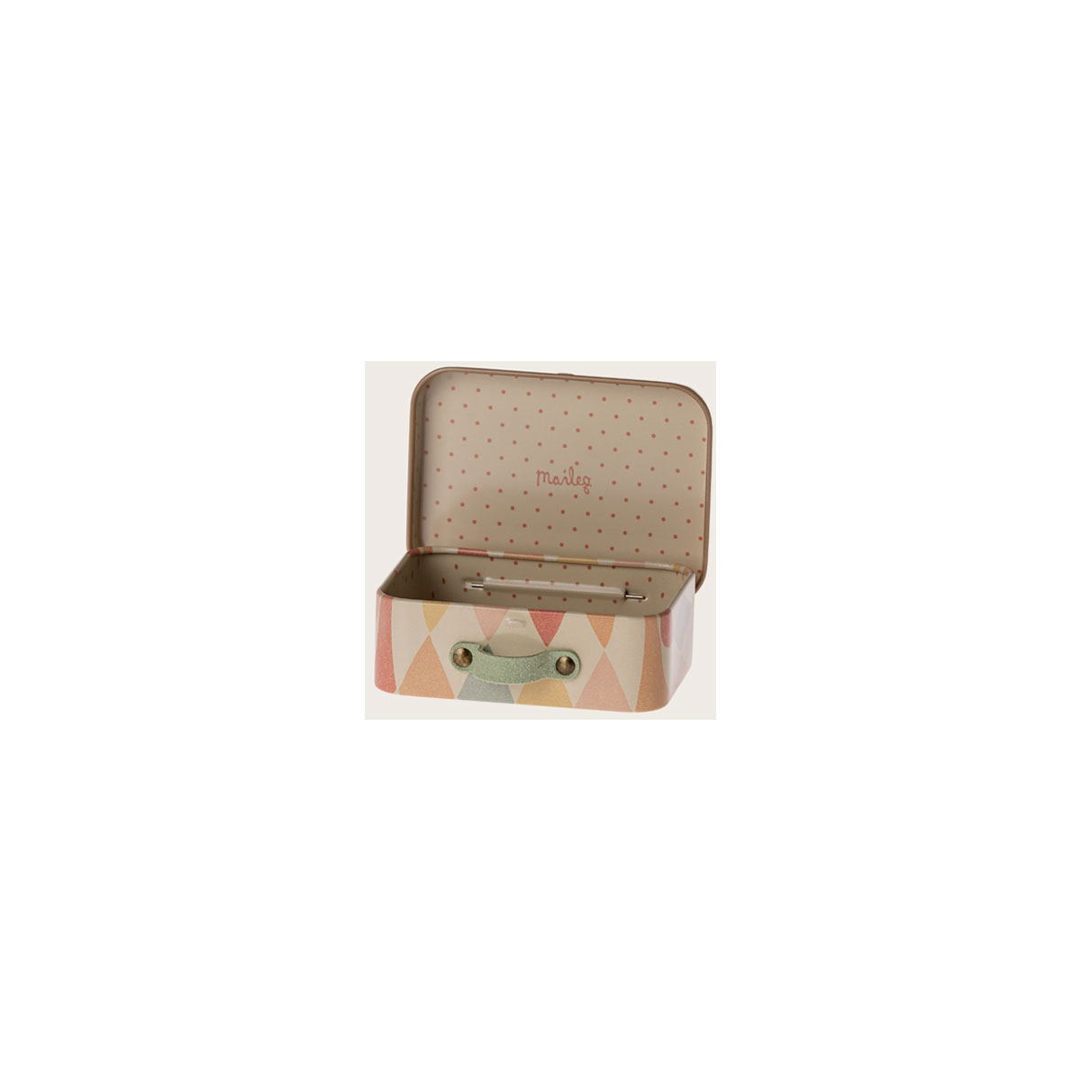 2_Metala-cemodans-Micro-suitcase,-Harlequin,-Maileg