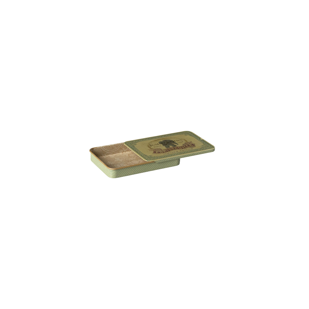 2_Metala-karbina-ar-atbidamu-vaku,-Jumbo-coins,-Maileg