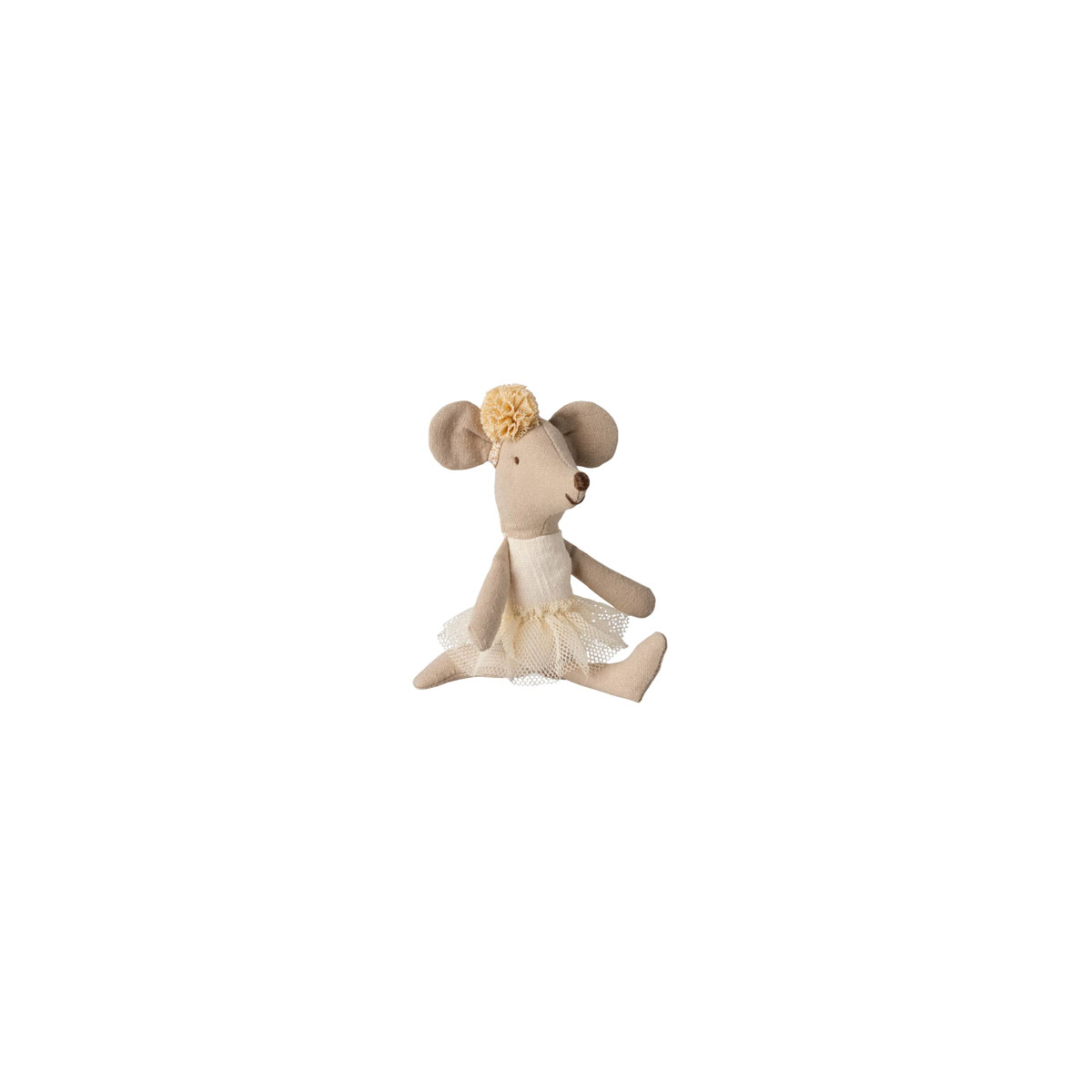 2_Miksta-rotallieta-Maza-pelu-masa-Balerina,-Off-white,-Maileg