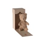 2_Miksta-rotallieta-My-First-Teddy,-Powder,-Maileg