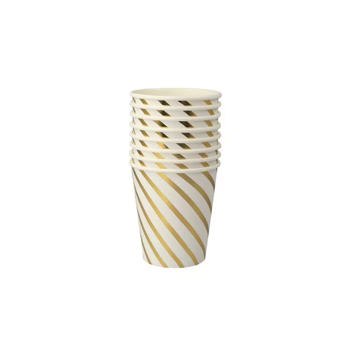 2_Papira-kruzisu-komplekts-Gold-Swirl,-8-gab