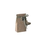 2_Papira-tuta-Envelope,-Polka-red,-Mouse,-Maileg