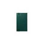 2_Piezimju-gramata-Bottle-Green,-B7,-rutinu
