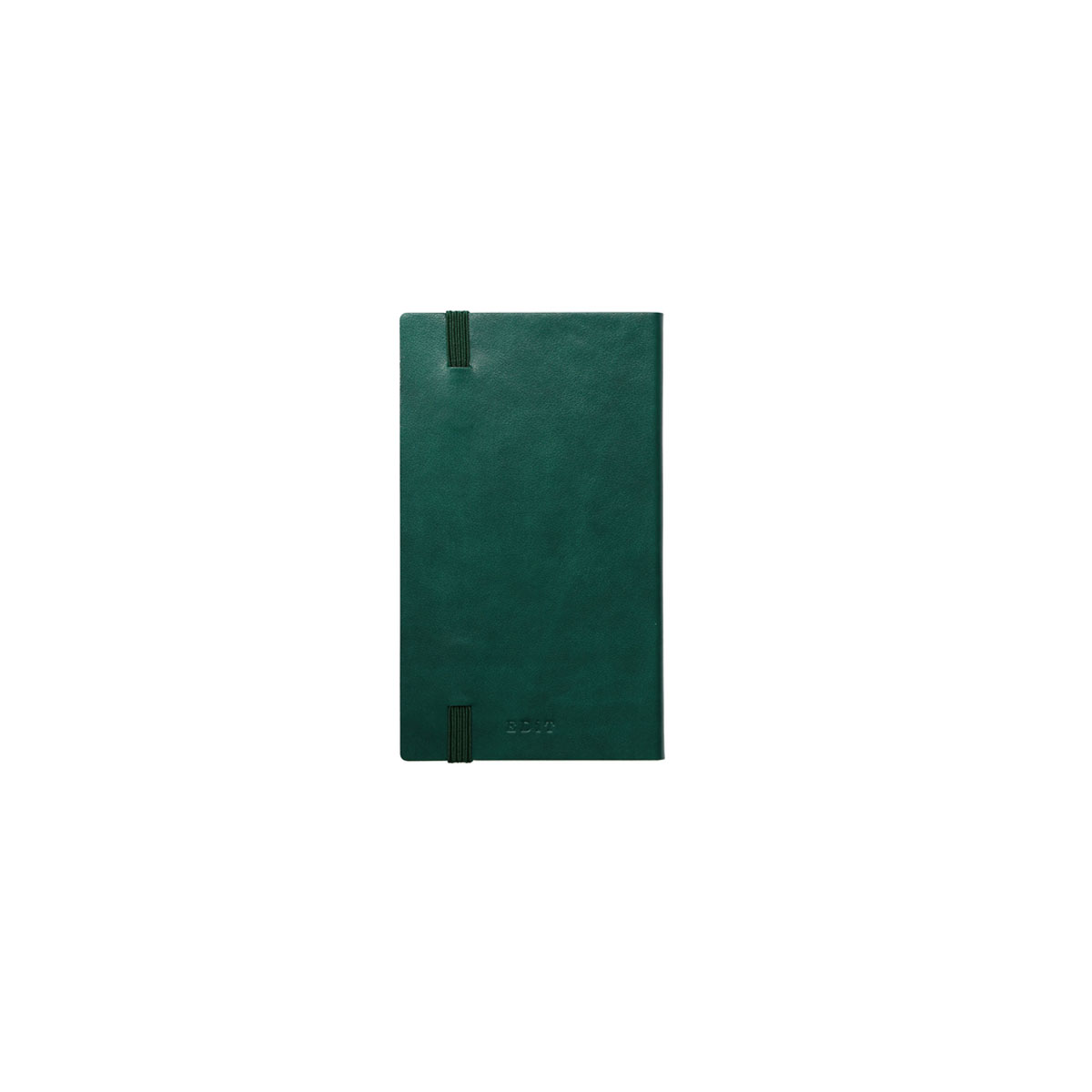 2_Piezimju-gramata-Bottle-Green,-B7,-rutinu