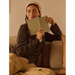 2_Piezimju-gramata-Notebook,-S,-Monk-&-Anna