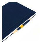2_Pildspalvas-cilpa-Pen-loop,-Monocle,-Navy,-Leuchtturm1917