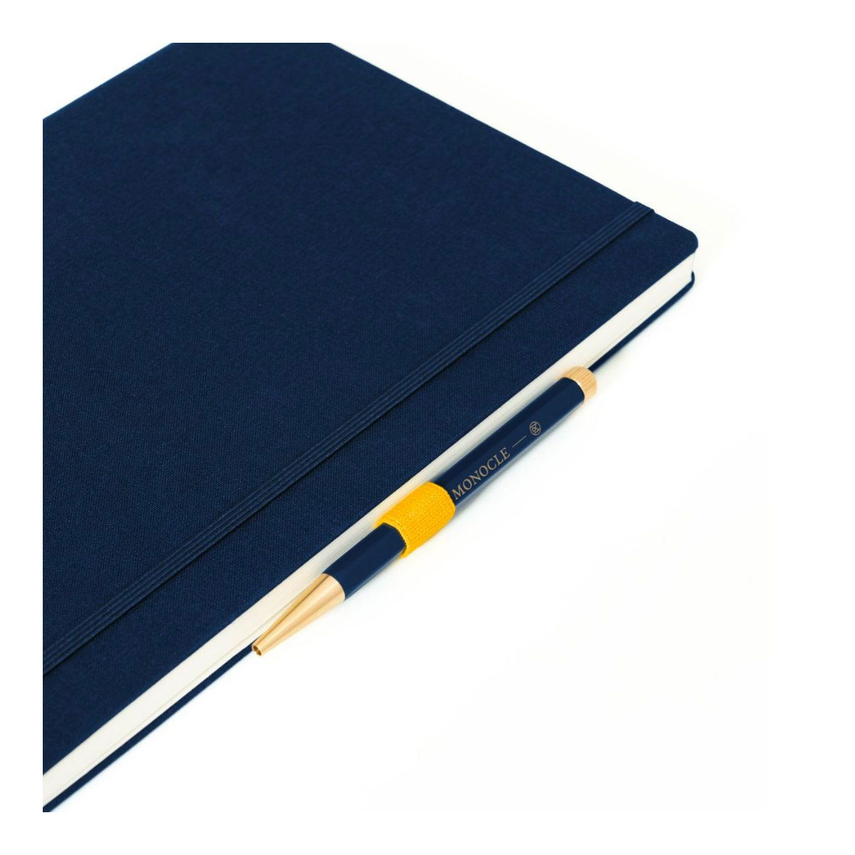 2_Pildspalvas-cilpa-Pen-loop,-Monocle,-Navy,-Leuchtturm1917