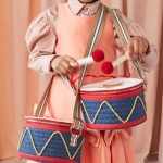 2_Plecu-soma-Drum,-Meri-Meri