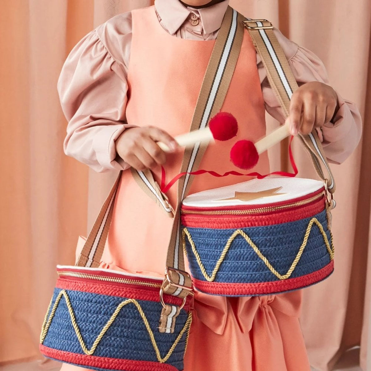 2_Plecu-soma-Drum,-Meri-Meri