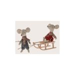 2_Ragavas-Sled,-Mouse,-Maileg