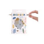 2_Ritinama-gramata-Aniquarium-Colored,-Scrollino