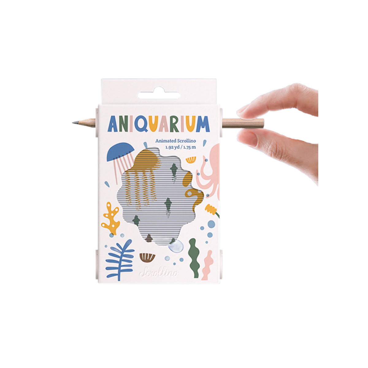 2_Ritinama-gramata-Aniquarium-Colored,-Scrollino