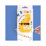 2_Ritinama-gramata-Dino-Coloring,-Scrollino