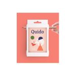 2_Ritinama-gramata-Quido-&-Shapes,-Scrollino