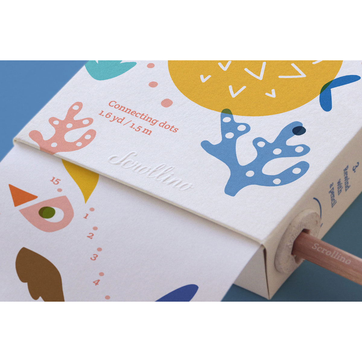 2_Ritinama-gramata-Zoo-Coloring,-Scrollino