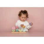 2_Rotallieta-Flowers,-Stacking-Puzzle,-Fairy-Garden,-Little-Dutch