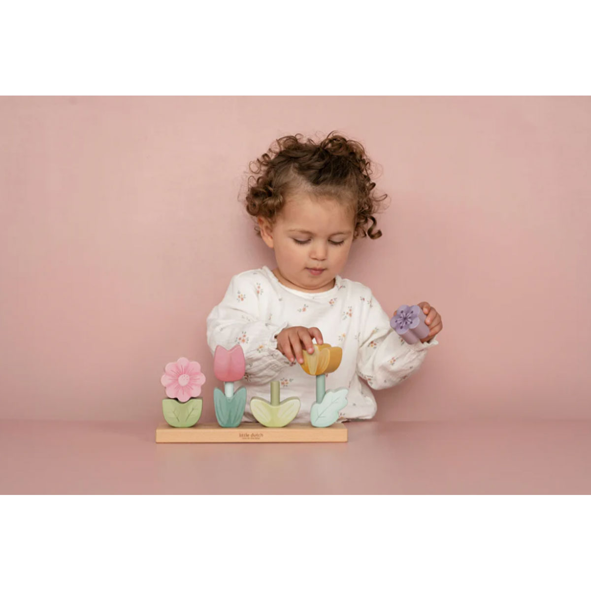 2_Rotallieta-Flowers,-Stacking-Puzzle,-Fairy-Garden,-Little-Dutch