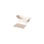 2_Rotalu-paklajs-Bath-mat,-Maileg