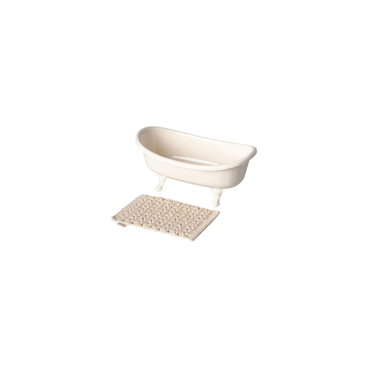 2_Rotalu-paklajs-Bath-mat,-Maileg
