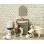 2_Rotalu-spogulis-Miniature-mirror,-Mouse,-Maileg