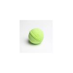 2_Vannas-bumba-berniem-Green-Bath-Bomb,-50-g,-Mini-U