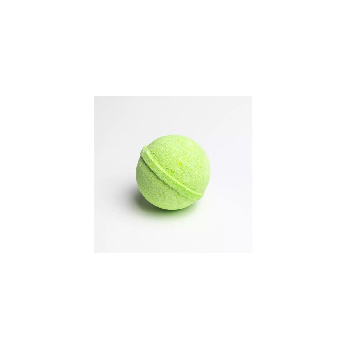 2_Vannas-bumba-berniem-Green-Bath-Bomb,-50-g,-Mini-U