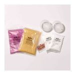 2_Vannas-bumbu-izgatavosanas-komplekts-Bath-Bomb-KIT,-200-g,-Mini-U